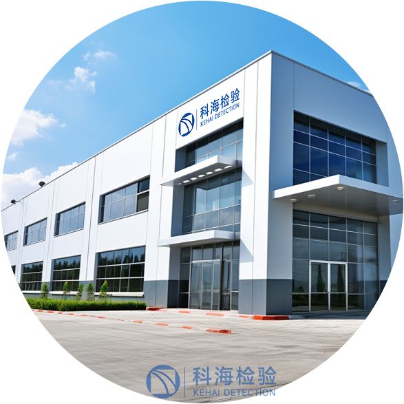 你掌握常見氣體及其應(yīng)用嗎？