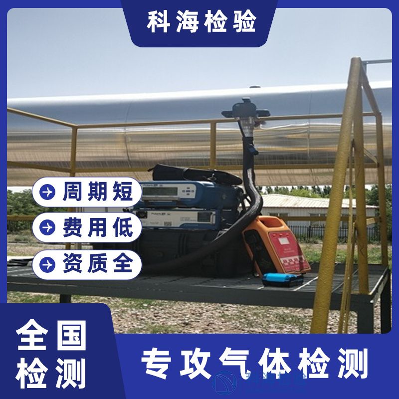 甲烷的主要成分是什么？天然氣？沼氣？煤氣？