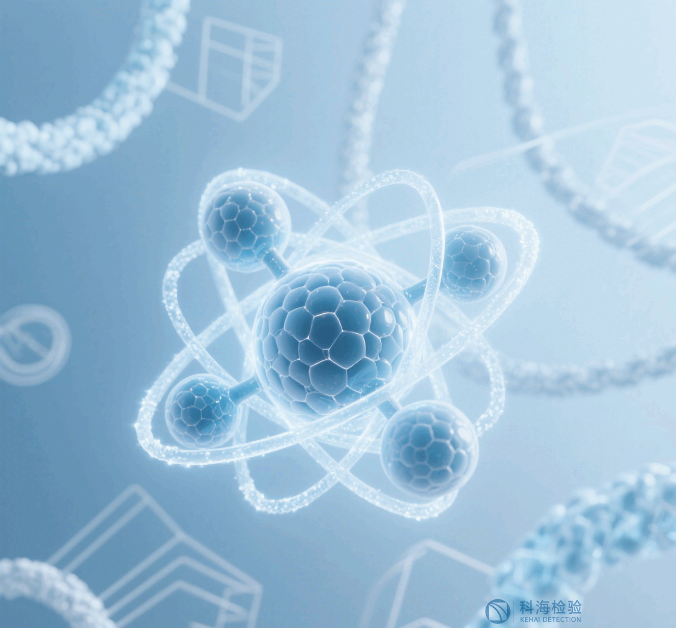 氪氣純度檢測全攻略：如何通過氣相色譜法確保工業級氣體質量？