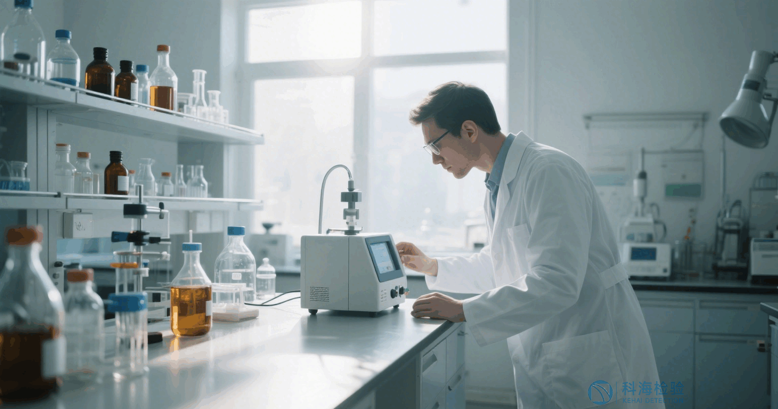 如何捕捉看不見的氬氣？——常見氬氣檢測方法對比分析